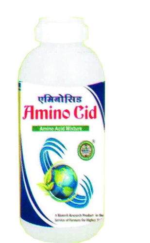 Amino Acid