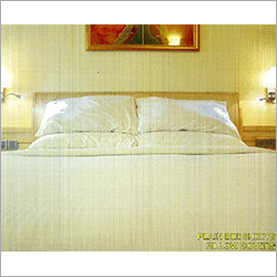 Bed Linen, Pillow, Duvet
