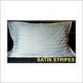 Satin Stripes