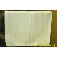 Hand Towel