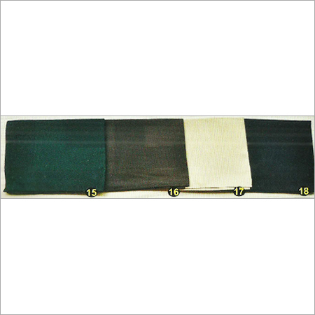 Cloth Napkins Cloth Napkins