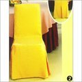 Chair Cover
