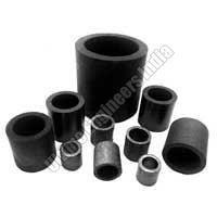 Carbon Raschig Ring