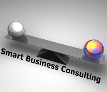 Smart Business Consulting