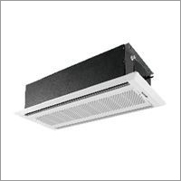 2 Way Cassette Indoor Unit