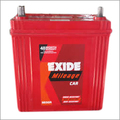 Exide 4 Wheeler Battery