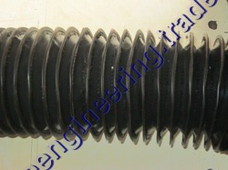 Round Bellow