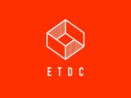 Consultancy for testing electronic device at ETDC