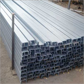 MS Channels