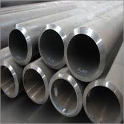 ERW Pipes