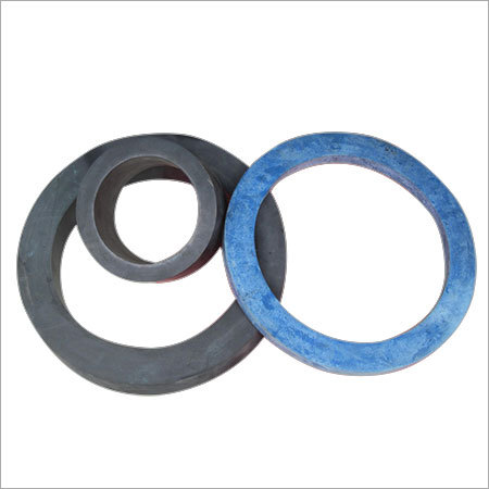 Rubber Special & Silicon Mat