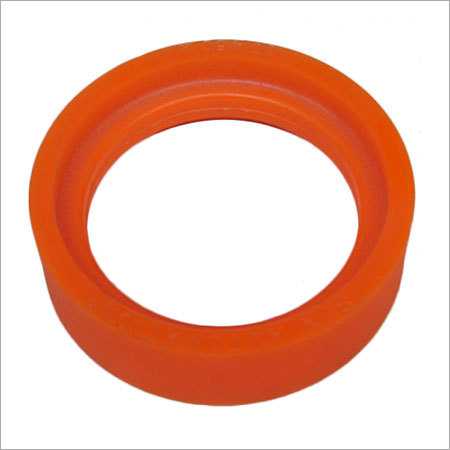 Special Seals