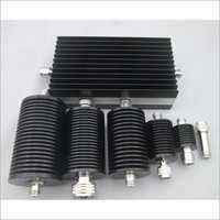 Rf Terminators (1w, 2w, 5w, 10w, 25w, 50w, 100w, 150w)