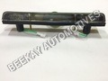 NUMBER PLATE LIGHT TATA 207DI