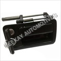 OUTER HANDLE 207DI