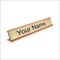 Fancy Name Plates Fancy Name Plates