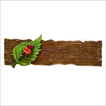 Custom Door Name Plates Custom Door Name Plates
