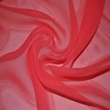 Viscose Georgette Fabrics