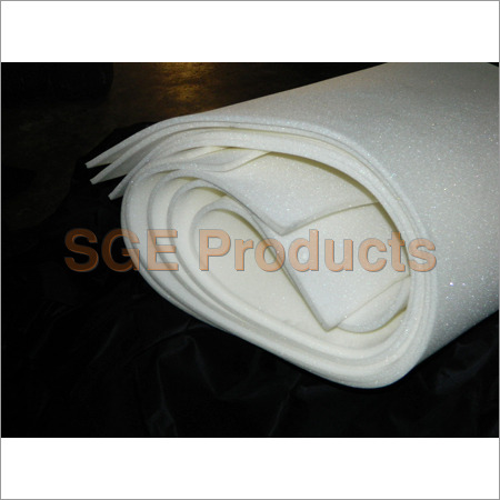 HD Foam