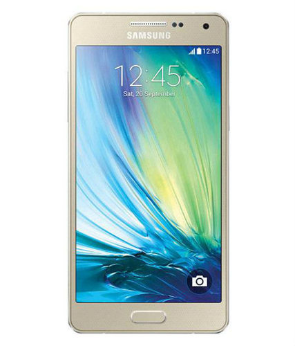 Samsung Mobile Phones