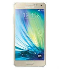 Samsung Mobile Phones