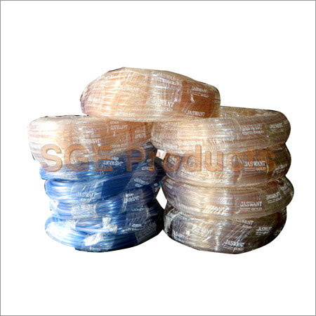 Shoe PVC Pipe