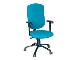Godrej Computer Chair in South Delhi