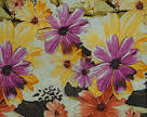 Gamthi print