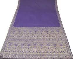 Gaji print