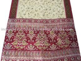 Gaji Fabric