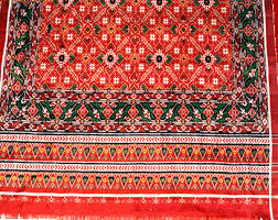 Dotted gaji