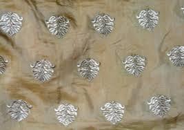 Polystyrene Fabric