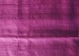 Micro Silk