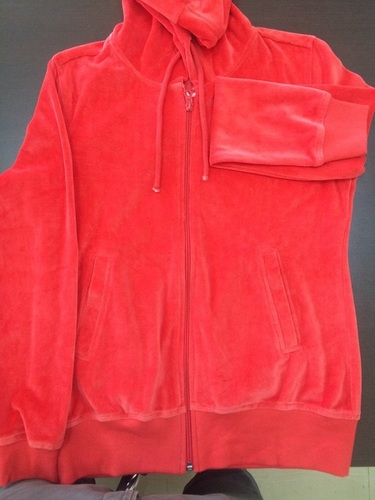 KIDS WEAR