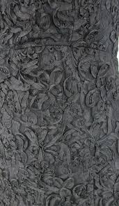 Velwet Lace