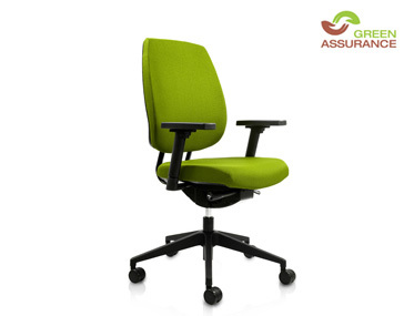 Godrej Revolving Chair in South Delhi