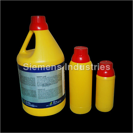 Glypho Excel Shape ( 500ml, 1ltr ,5 ltr )