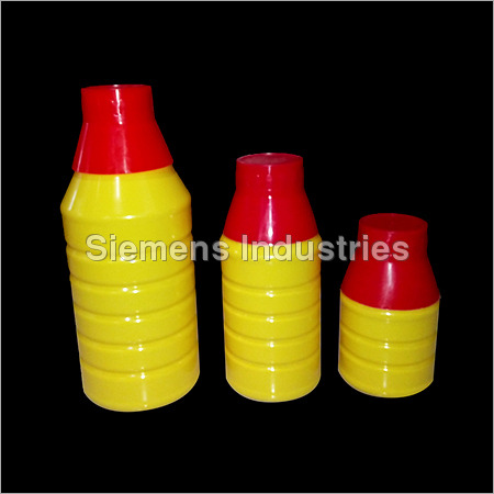 Excel Glypho Pet Btl ( 250ml 500ml 1ltr )