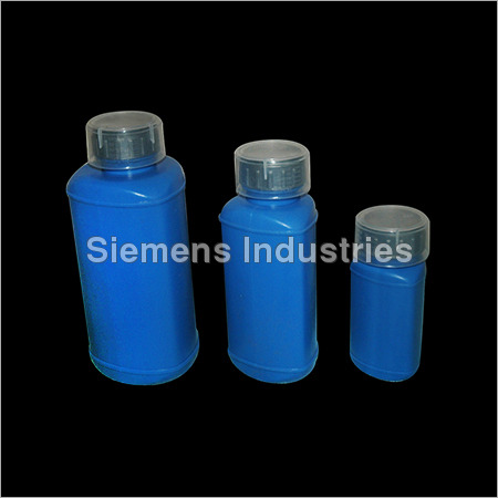 Hexa Shape ( 250ml, 500ml, 1ltr )