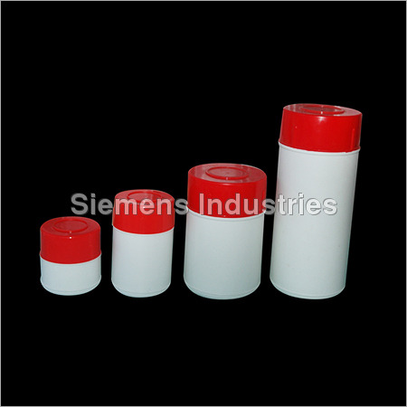 Paraquate Shape ( 100ml ,250ml ,500ml, 1ltr )