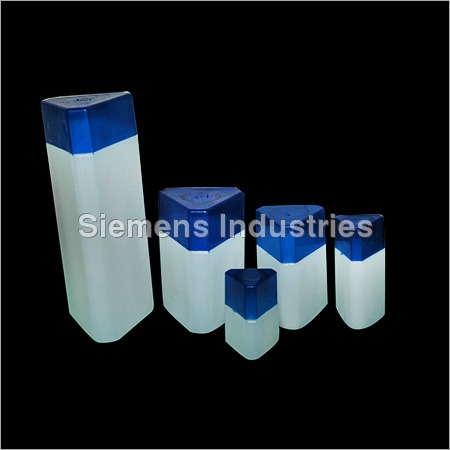 Six Angle Shape ( 50ml,100ml, 250ml, 500ml,1 ltr )