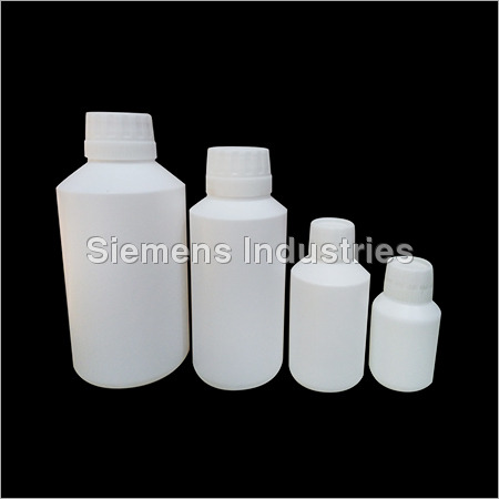 CIBA Mono Shape ( 100ml, 250ml,500ml, 1ltr )
