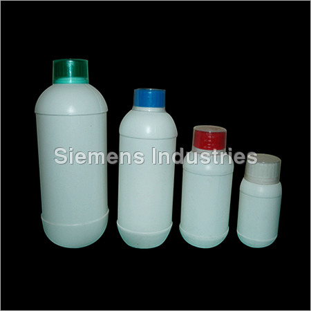 Dome Shaped ( 100ml, 250ml, 500ml,1 ltr)