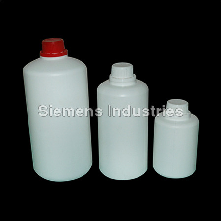 Lock Shape ( 250ml, 500ml,1 ltr)