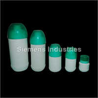 Applot Shape (50ml, 100ml, 250ml, 500ml,1 Ltr )