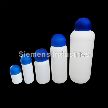 IBM Imida Shape ( 50ml,100ml,250ml,500ml, 1ltr )