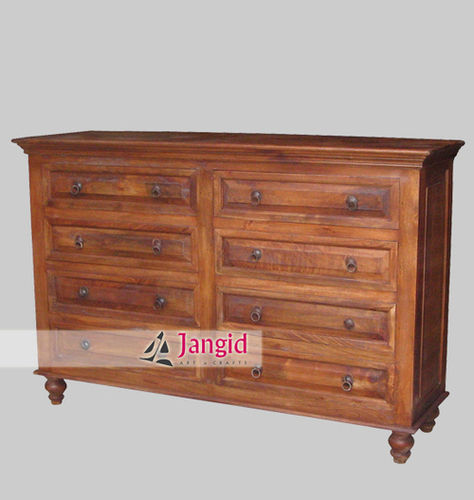 Bedroom Furniture