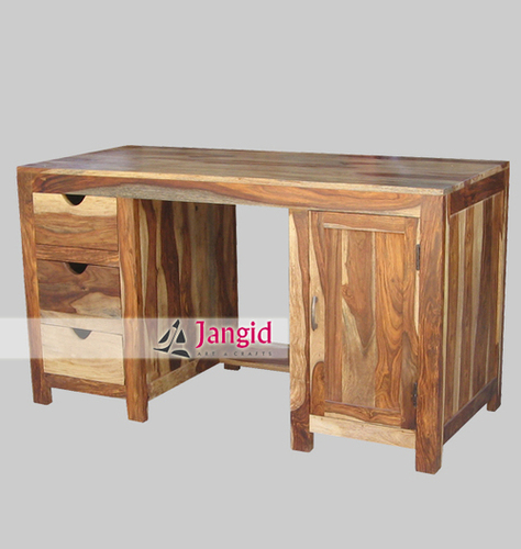 Indian Sheesham Wooden Furniture