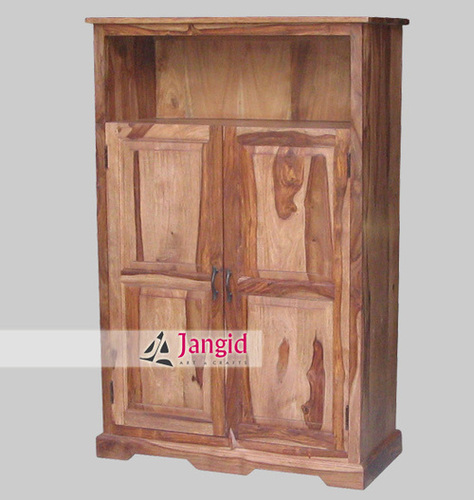 Sheesham Wooden Furniture