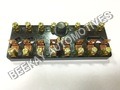 FUSE BOX 8 POLE